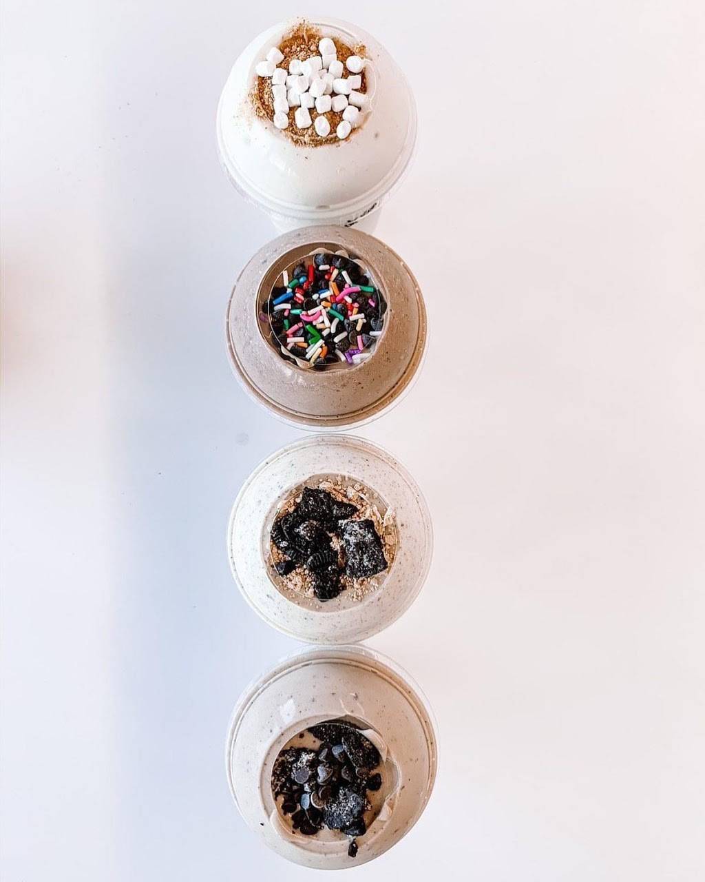 BeDriven Nutrition | restaurant | 5912 Jonesboro Rd, Morrow, GA 30260, USA | 4046920974 OR +1 404-692-0974