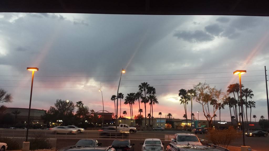 Jimmy Johns | meal delivery | 7350 N La Cholla Blvd Ste. 102, Tucson, AZ 85741, USA | 5204697827 OR +1 520-469-7827