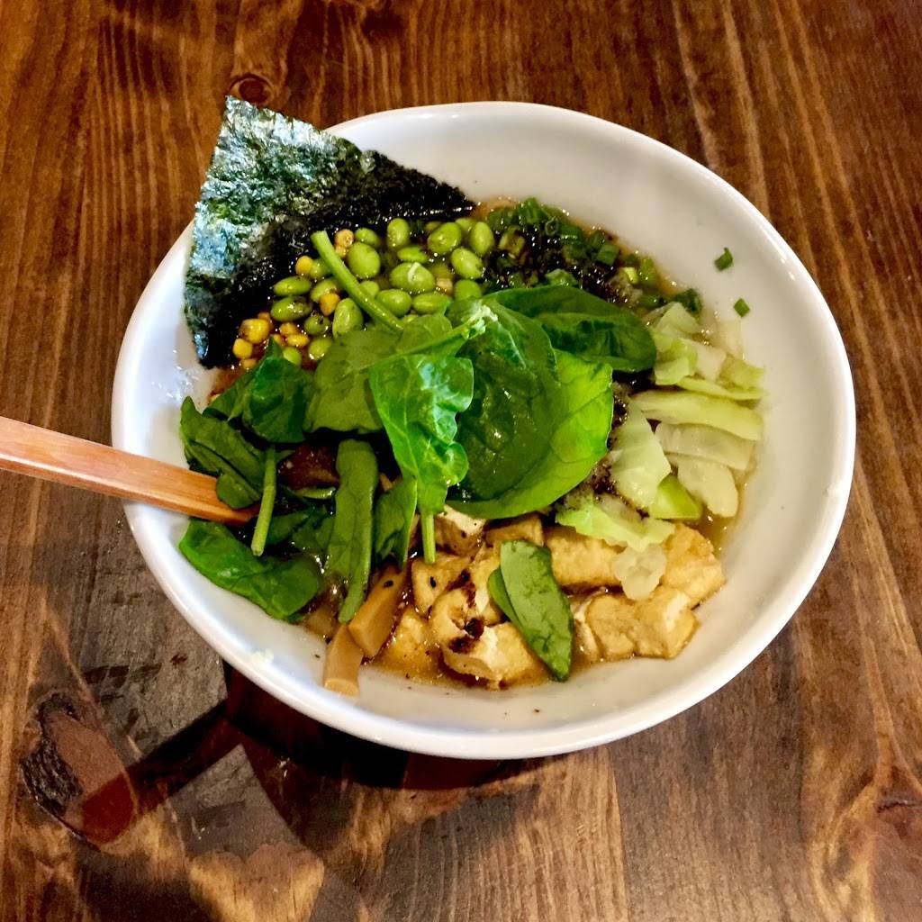 Wooden Ladle | restaurant | 3689 Tampa Rd #305, Oldsmar, FL 34677, USA | 8138142448 OR +1 813-814-2448