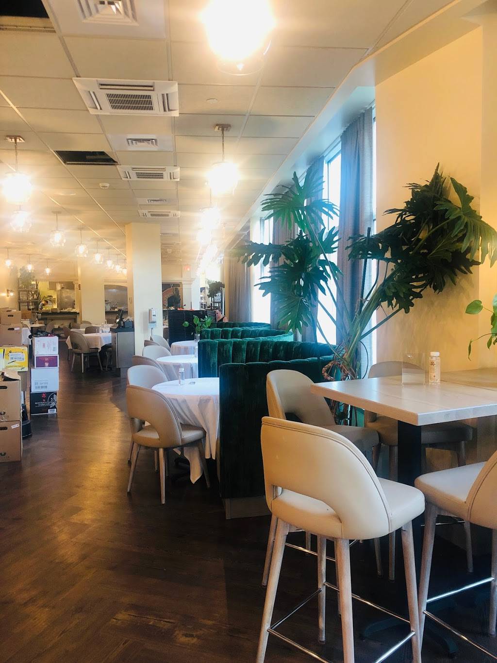 Granita Enoteca | restaurant | 51 Railroad St, Keene, NH 03431, USA | 6033555242 OR +1 603-355-5242