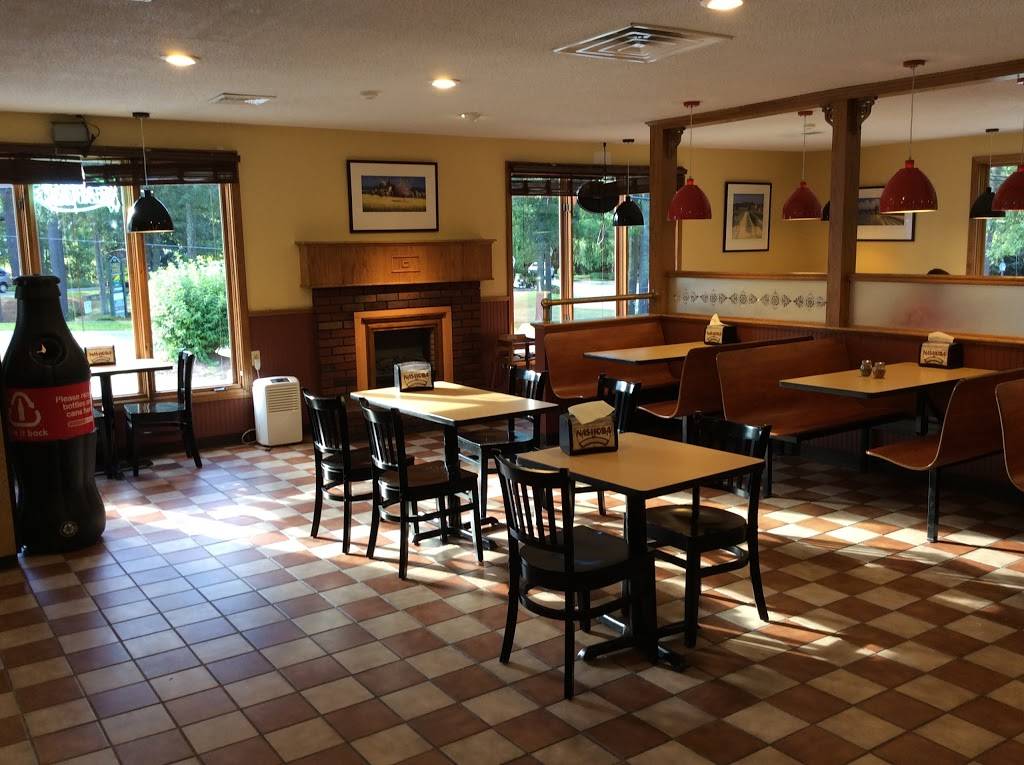 Nashoba Pizza | restaurant | 66 Littleton Rd, Westford, MA 01886, USA | 9786928984 OR +1 978-692-8984