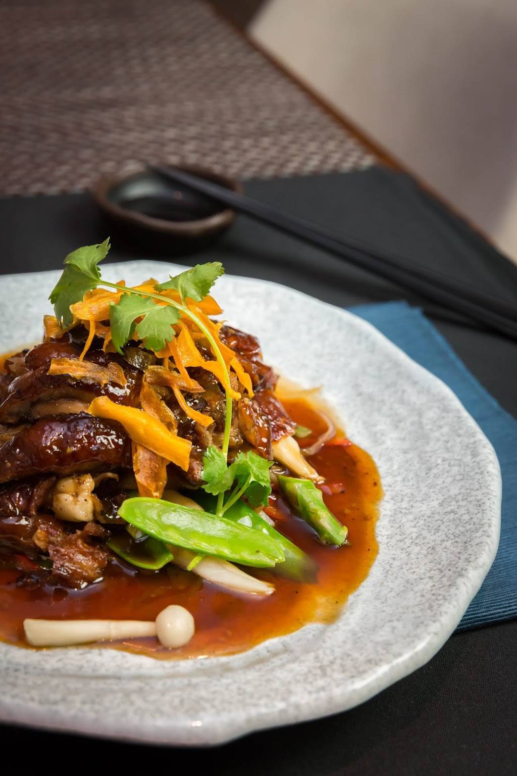 Miko Sushi & Hibachi | restaurant | 379 S Oyster Bay Rd, Plainview, NY 11803, USA | 5167195900 OR +1 516-719-5900