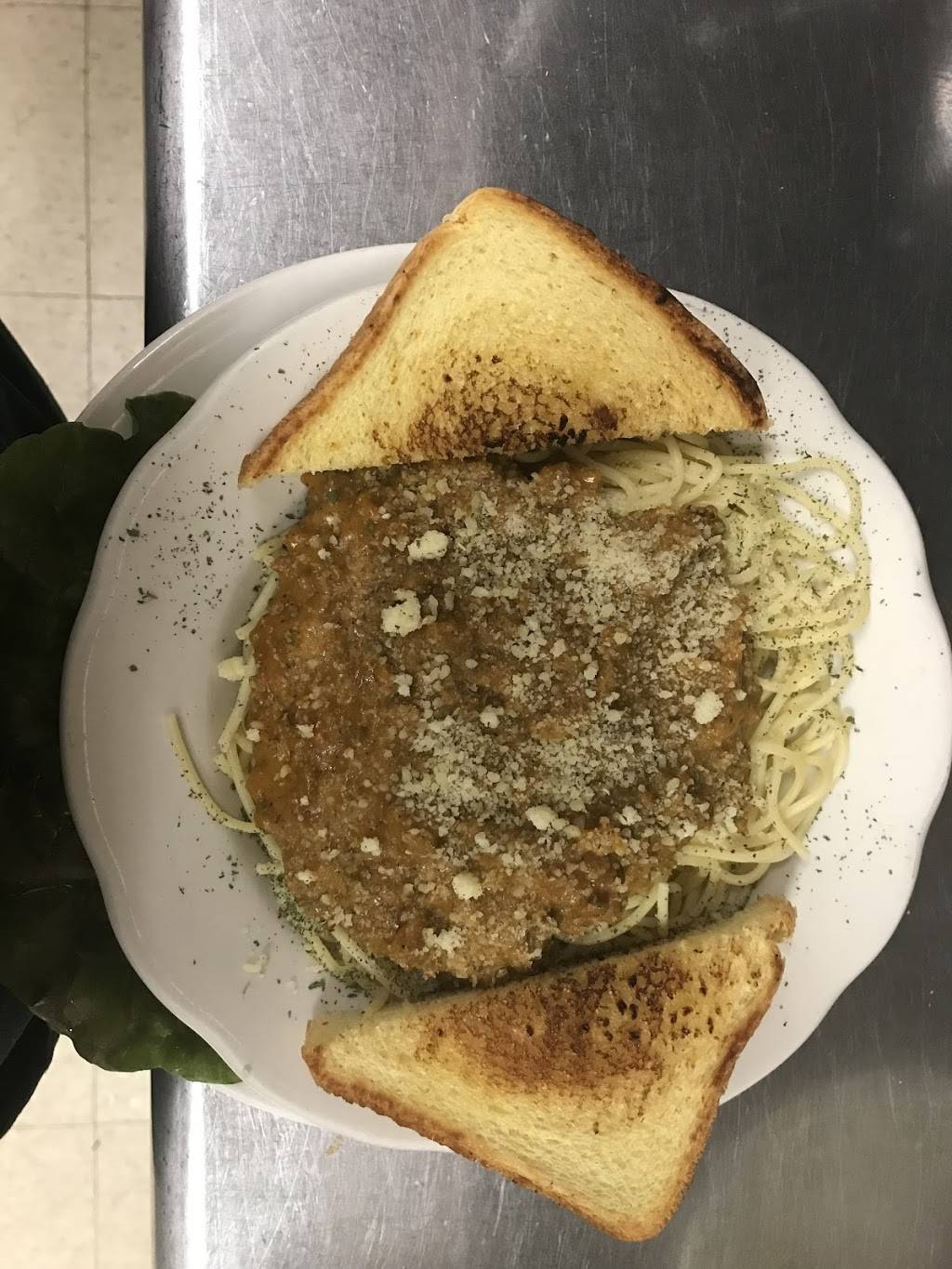 Downtown Mall Bistro | restaurant | 920 Water St, Meadville, PA 16335, USA | 8143378833 OR +1 814-337-8833