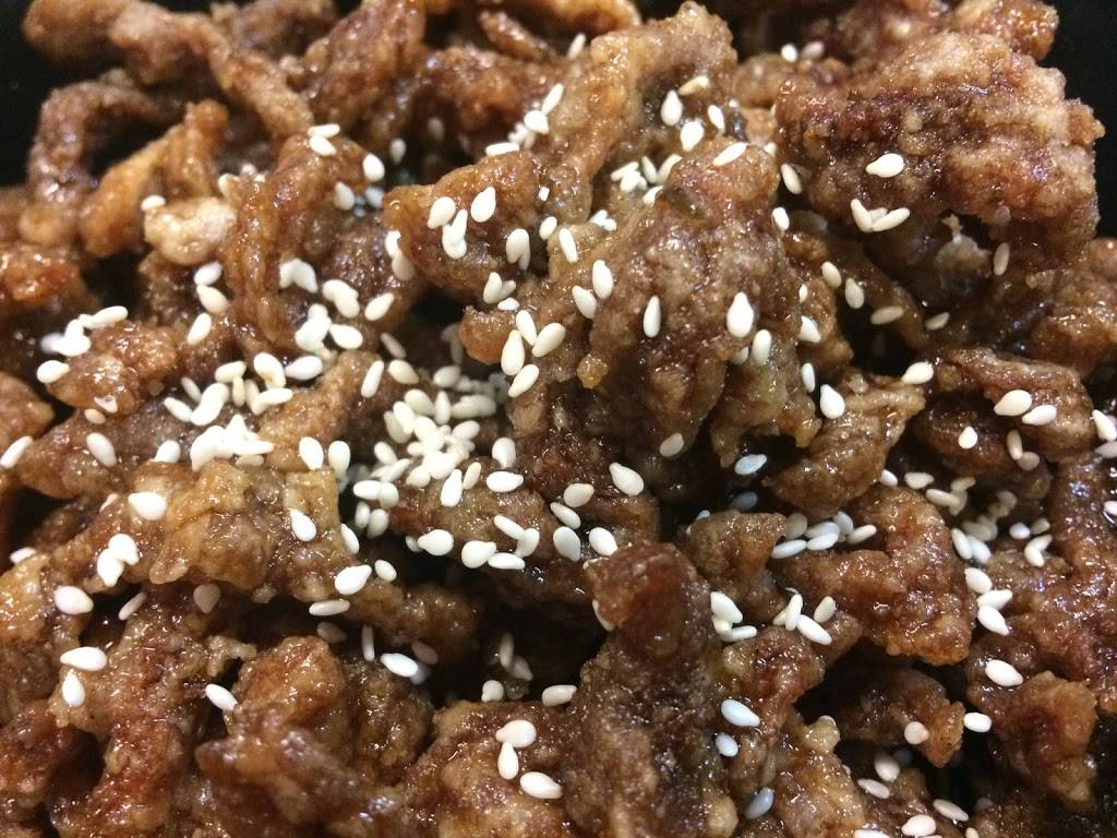 Wo Thai 和泰 | restaurant | 1395 Abbeywood Dr, Oakville, ON L6M 3B2, Canada | 9058477766 OR +1 905-847-7766