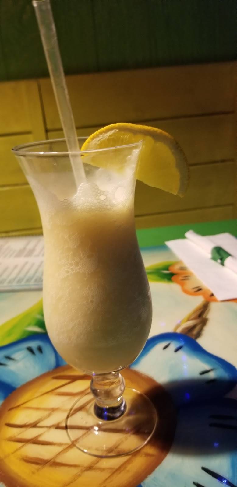 El Ranchito | Mexican Restaurant | restaurant | 2010 3rd Ave, Huntington, WV 25703, USA | 3045253434 OR +1 304-525-3434