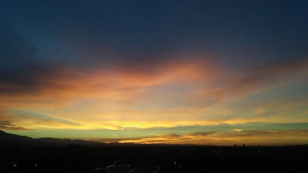 Jamba | restaurant | 15190 Kensington Park Dr e2, Tustin, CA 92780, USA | 7147604814 OR +1 714-760-4814