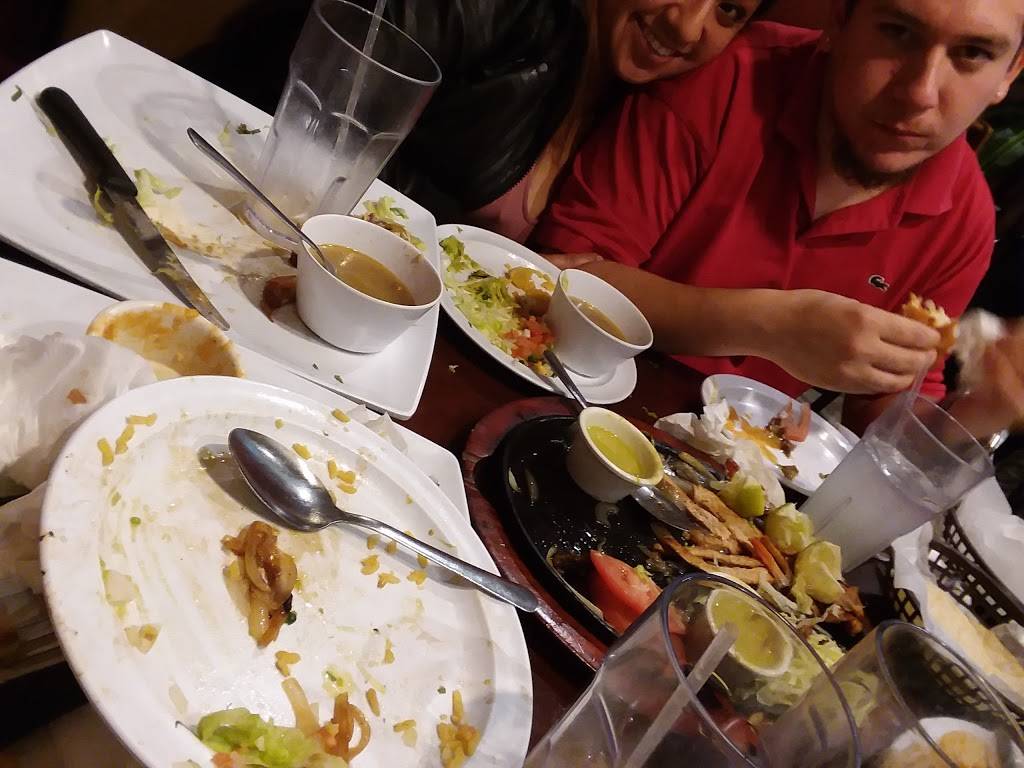 Jabastian Mexican Restaurant | restaurant | 7418, 8054 S Gessner Rd, Houston, TX 77036, USA | 7139884248 OR +1 713-988-4248