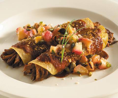 Agave Grill & Cantina | restaurant | 1935 Galindo St, Concord, CA 94520, USA | 9256765252 OR +1 925-676-5252