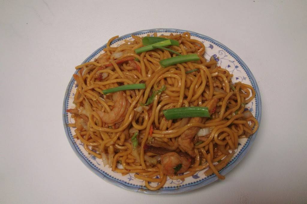 Hong Kong Chinese Restaurant | restaurant | 2546, 2904 Turner Rd, Richmond, VA 23224, USA | 8046751328 OR +1 804-675-1328