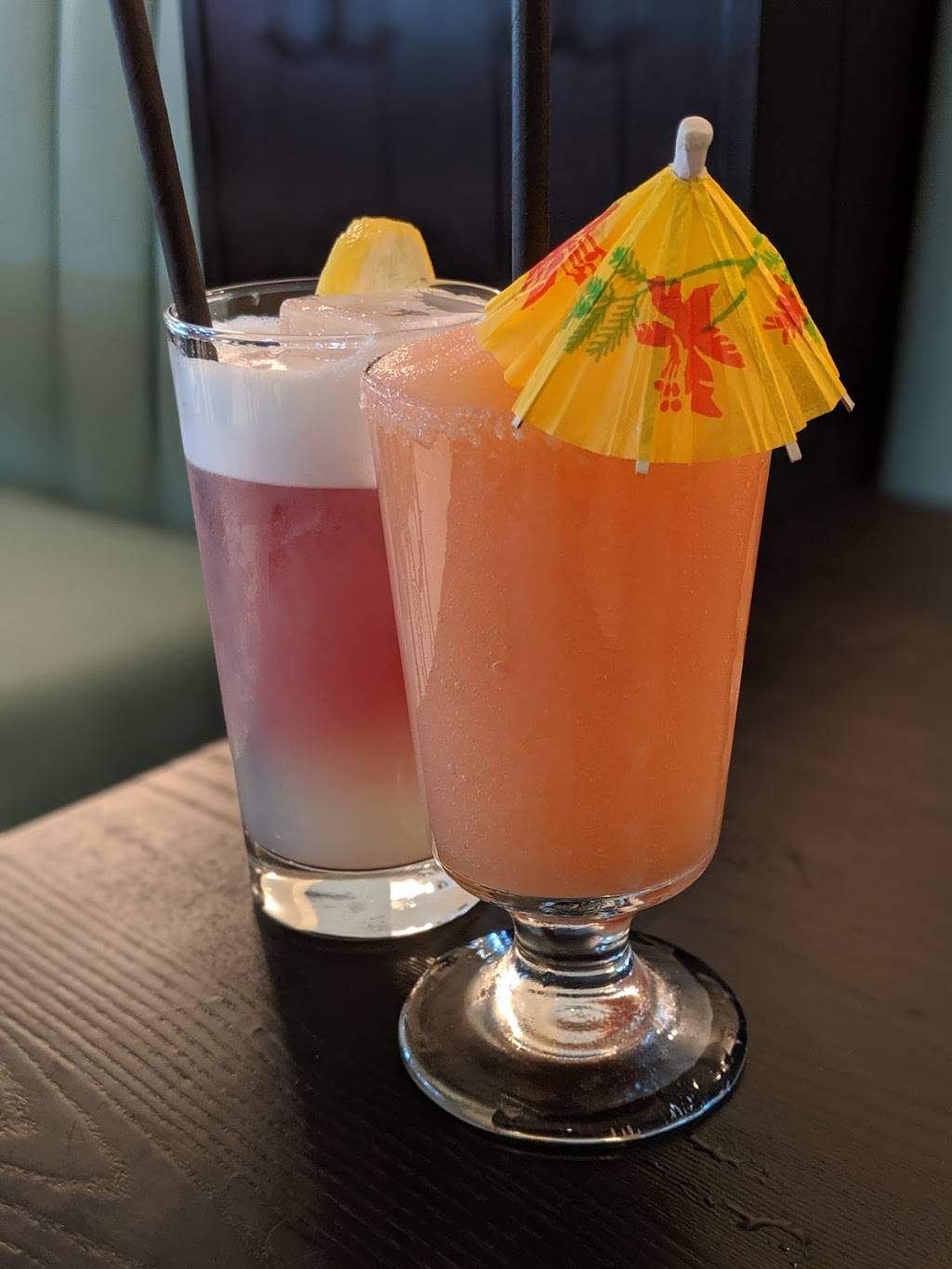 Grand Lake Kitchen - Dimond | restaurant | 2042 MacArthur Blvd, Oakland, CA 94602, USA | 5108662639 OR +1 510-866-2639