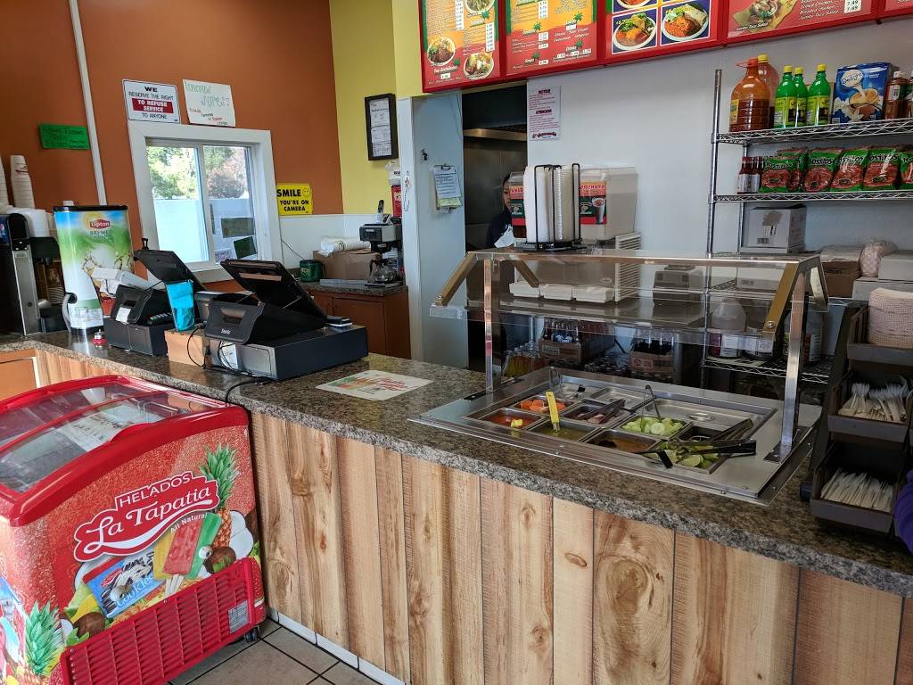 Arsenios | restaurant | 3760 W Shields Ave, Fresno, CA 93722, USA | 5592772702 OR +1 559-277-2702