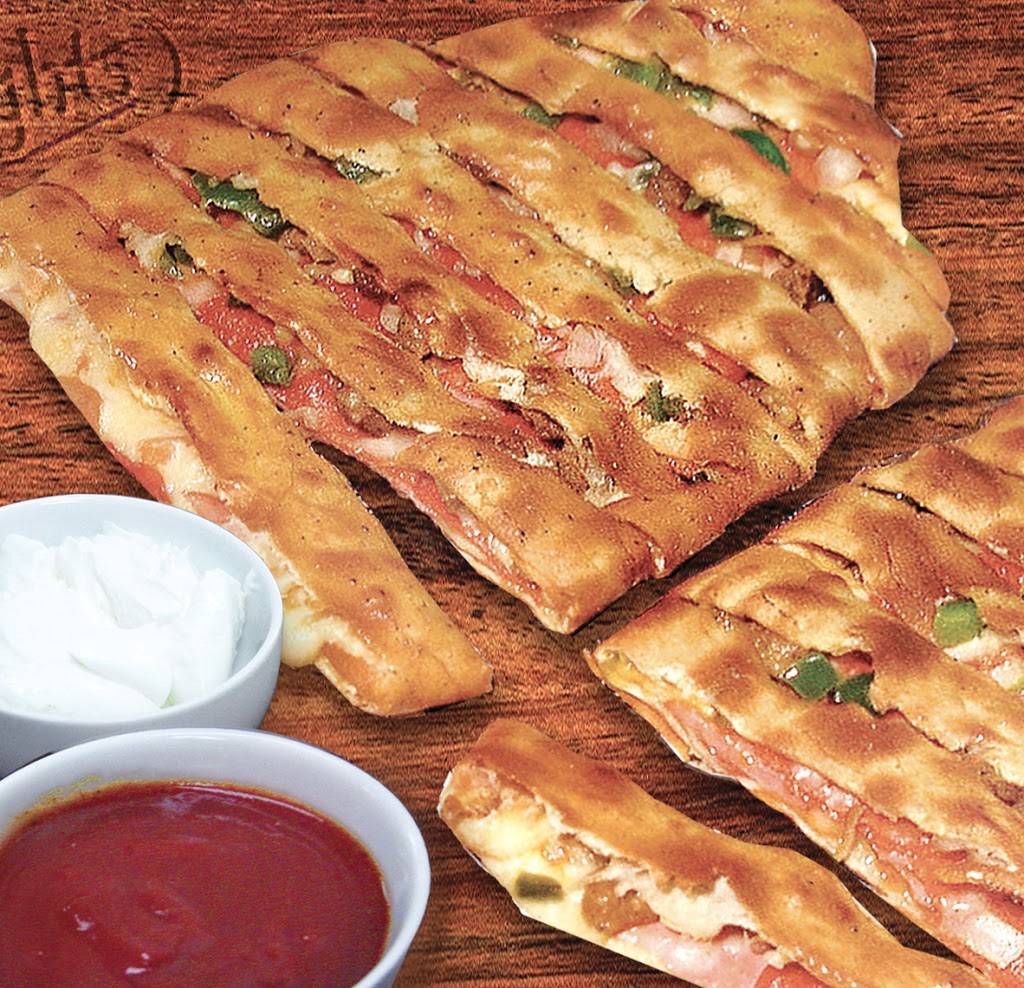 Northern Lights Pizza | restaurant | 104 3rd St SE, Altoona, IA 50009, USA | 5159674300 OR +1 515-967-4300