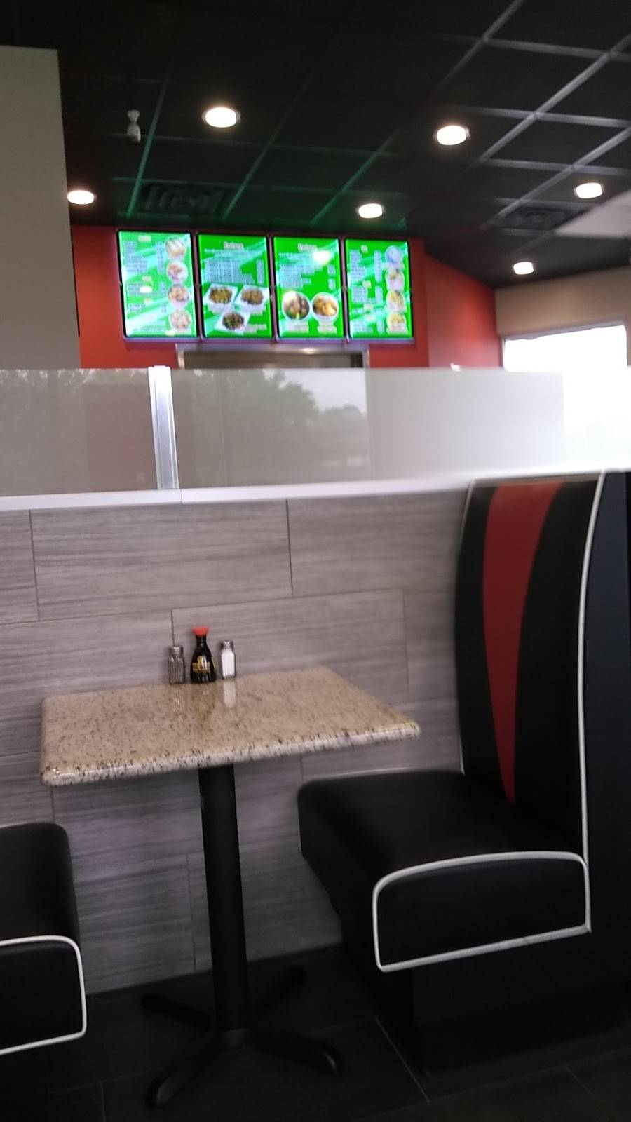 Tokyo Express | restaurant | Greenville, NC 27834, USA | 2527513899 OR +1 252-751-3899