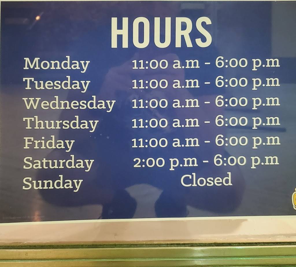 Auntie Annes | restaurant | 441 Vine St, Cincinnati, OH 45202, USA | 5134218500 OR +1 513-421-8500