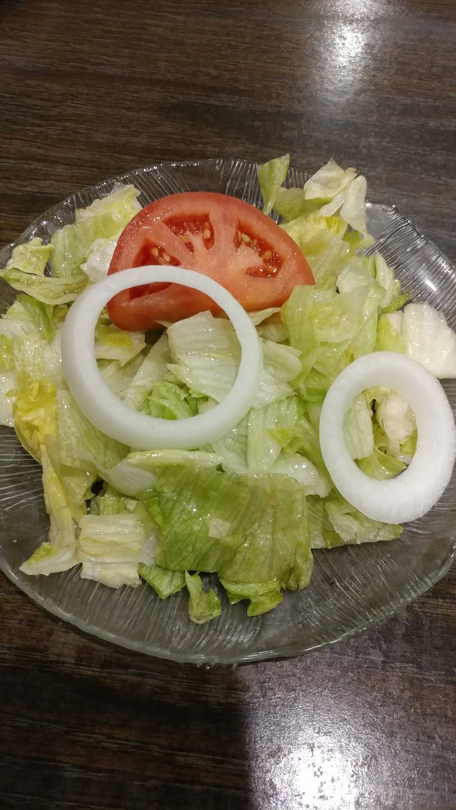 Carlyns Restaurant | restaurant | 506 15th St, Windber, PA 15963, USA | 8144678668 OR +1 814-467-8668