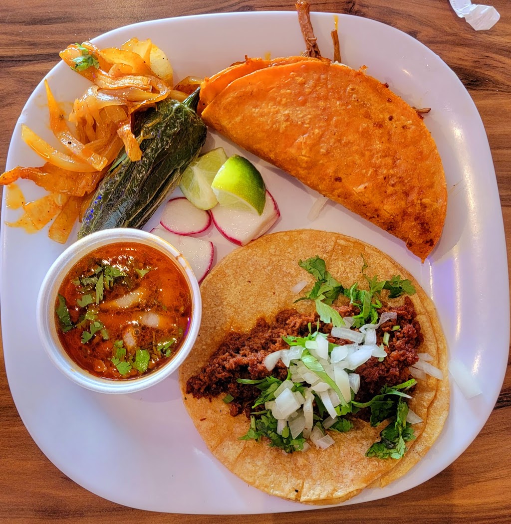 El agave azul Neptune Beach | restaurant | 229 3rd St, Neptune Beach, FL 32266, USA | 9045955345 OR +1 904-595-5345