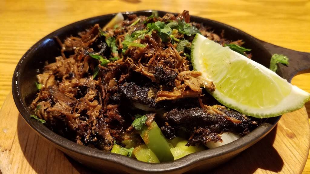 Chilis Grill & Bar | meal takeaway | 12897 Gulf Fwy, Houston, TX 77034, USA | 2814815275 OR +1 281-481-5275