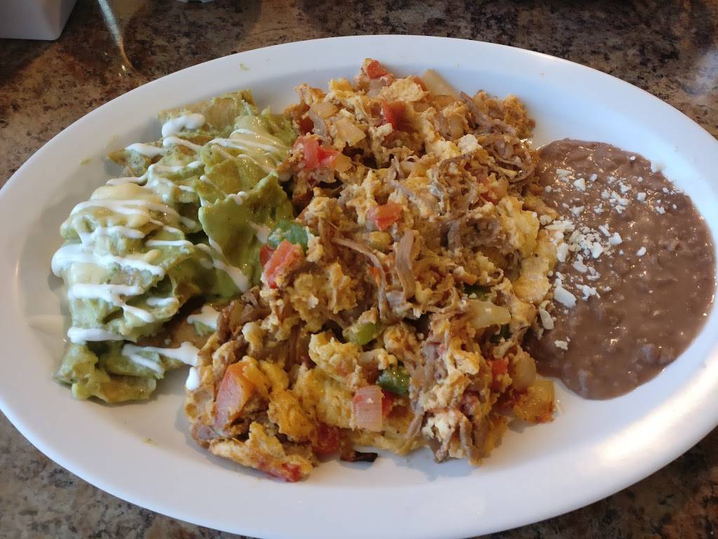 Restaurante y cenaduria O | restaurant | José López Portillo Oriente 1460 Interior 18, Tecnológico, Cd Industrial, 22454 Tijuana, B.C., Mexico | 016643810033 OR +52 664 381 0033