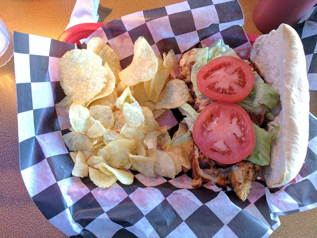 Skybox | restaurant | 127 City Market Drive, Saltillo, MS 38866, USA | 6622692460 OR +1 662-269-2460