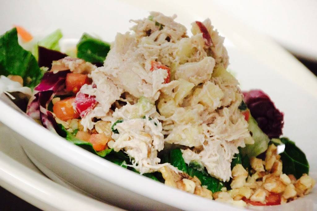 The Egg & I Restaurants | restaurant | 1104 Ledsome Ln #101, Cary, NC 27511, USA | 9193224344 OR +1 919-322-4344