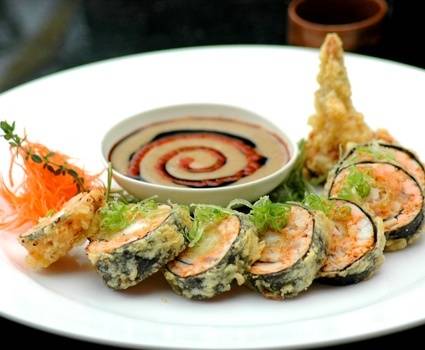 Jasmine Hana | restaurant | 28150 S Western Ave, San Pedro, CA 90732, USA | 3108317000 OR +1 310-831-7000