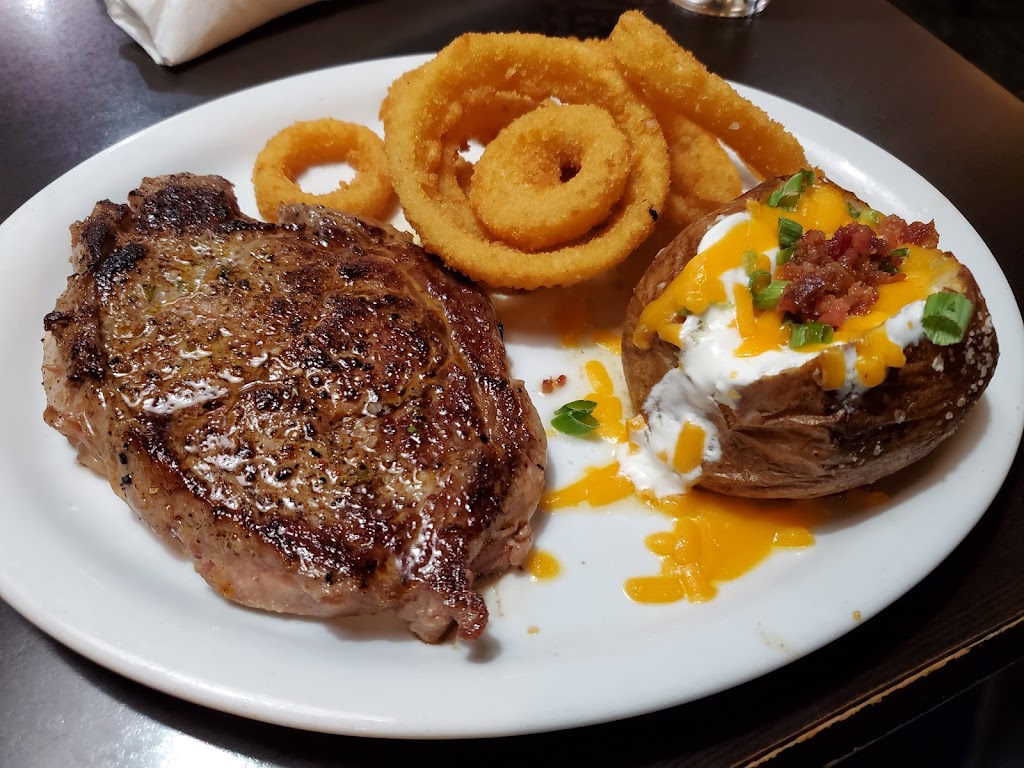 Ruby Tuesday | restaurant | 191 E John Sims Pkwy, Niceville, FL 32578, USA | 8507291014 OR +1 850-729-1014