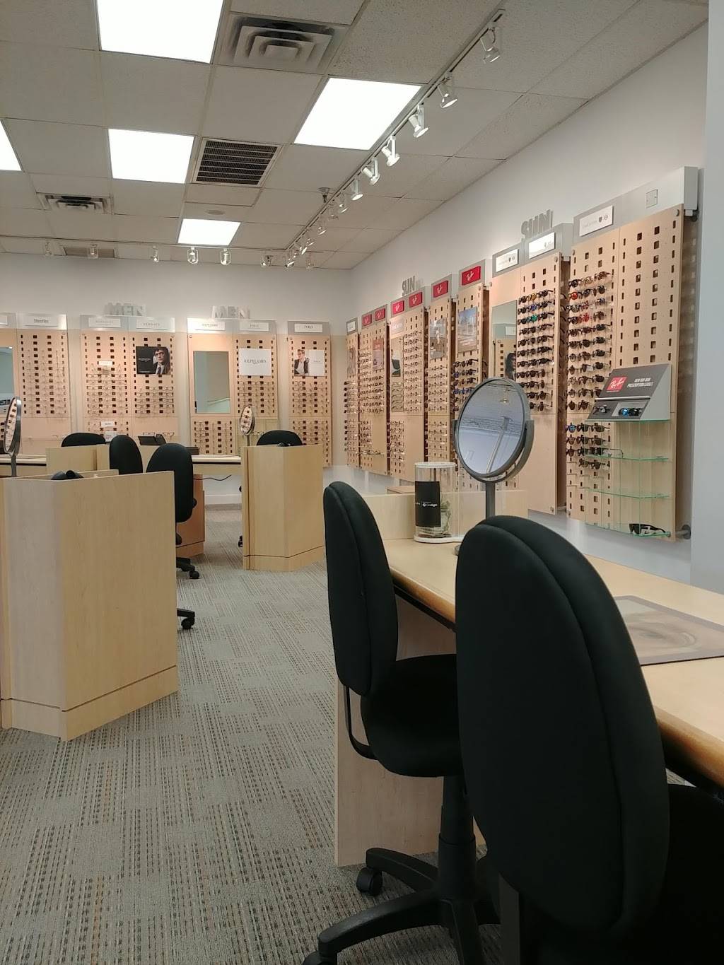 Regency Square | shopping mall | 2400-2578 W Brandon Blvd, Brandon, FL 33511, USA | 8136644800 OR +1 813-664-4800