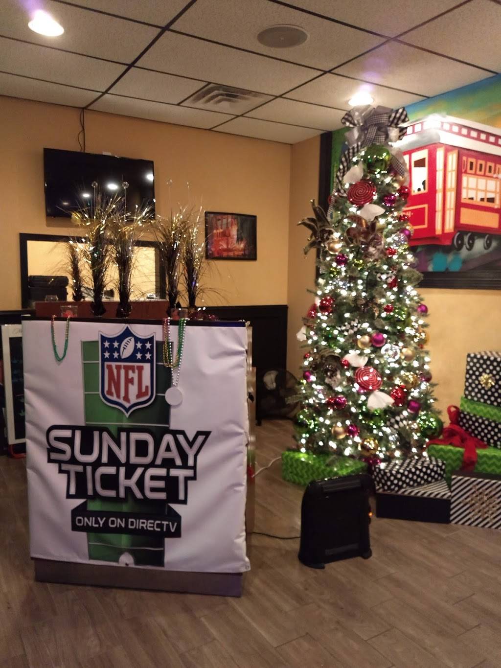 Sugars | night club | 3424 FM 1092 Rd #290, Missouri City, TX 77459, USA | 8329871797 OR +1 832-987-1797