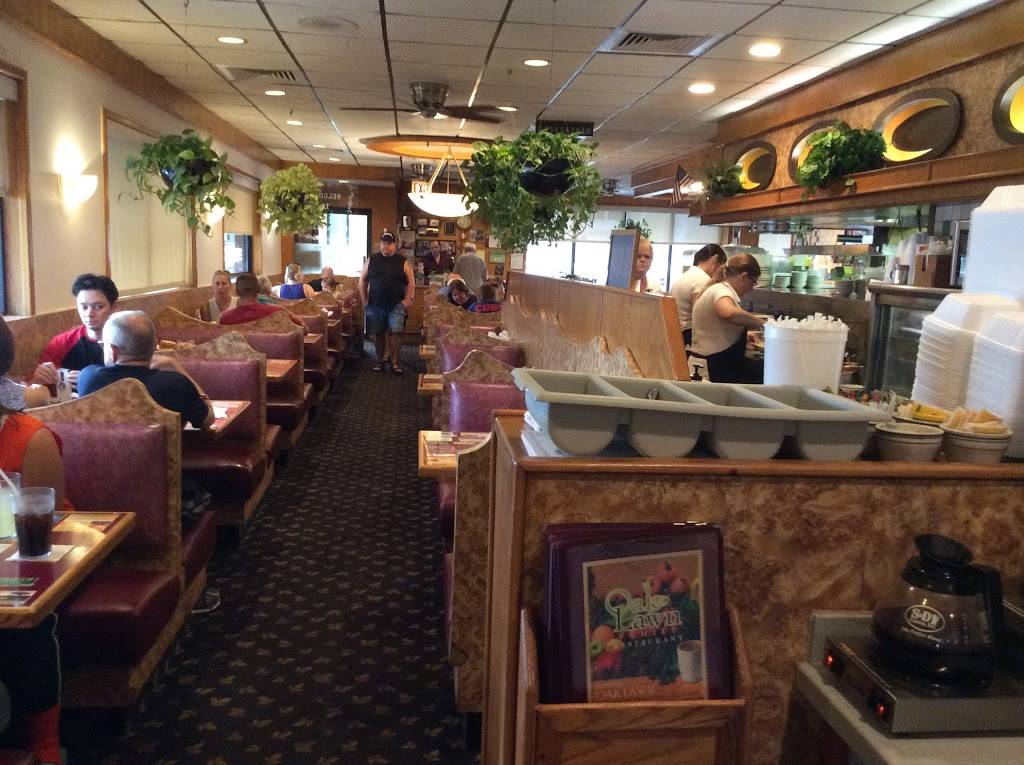 Oak Lawn Restaurant | restaurant | 5769 95th St, Oak Lawn, IL 60453, USA | 7084254949 OR +1 708-425-4949