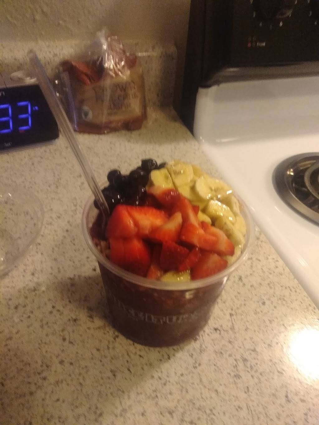 Juice It Up! | restaurant | 745 E Hospitality Ln B, San Bernardino, CA 92408, USA | 9098901441 OR +1 909-890-1441