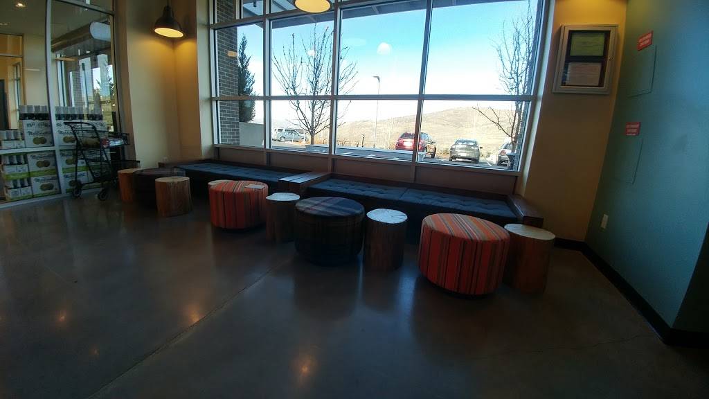 Silver Mine Taproom | restaurant | 6598 N Landmark Dr, Park City, UT 84098, USA | 4355750200 OR +1 435-575-0200