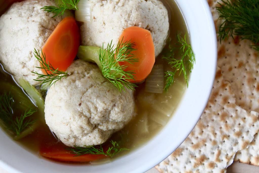 BKLYN Larder | restaurant | 228 Flatbush Ave, Brooklyn, NY 11217, USA | 7187831250 OR +1 718-783-1250