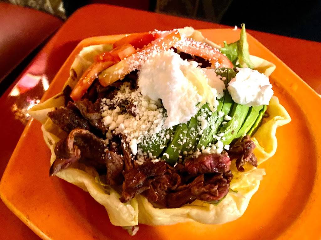 Casa Mexico | restaurant | 47 Cooper Creek Way, Winter Park, CO 80482, USA | 9707269674 OR +1 970-726-9674