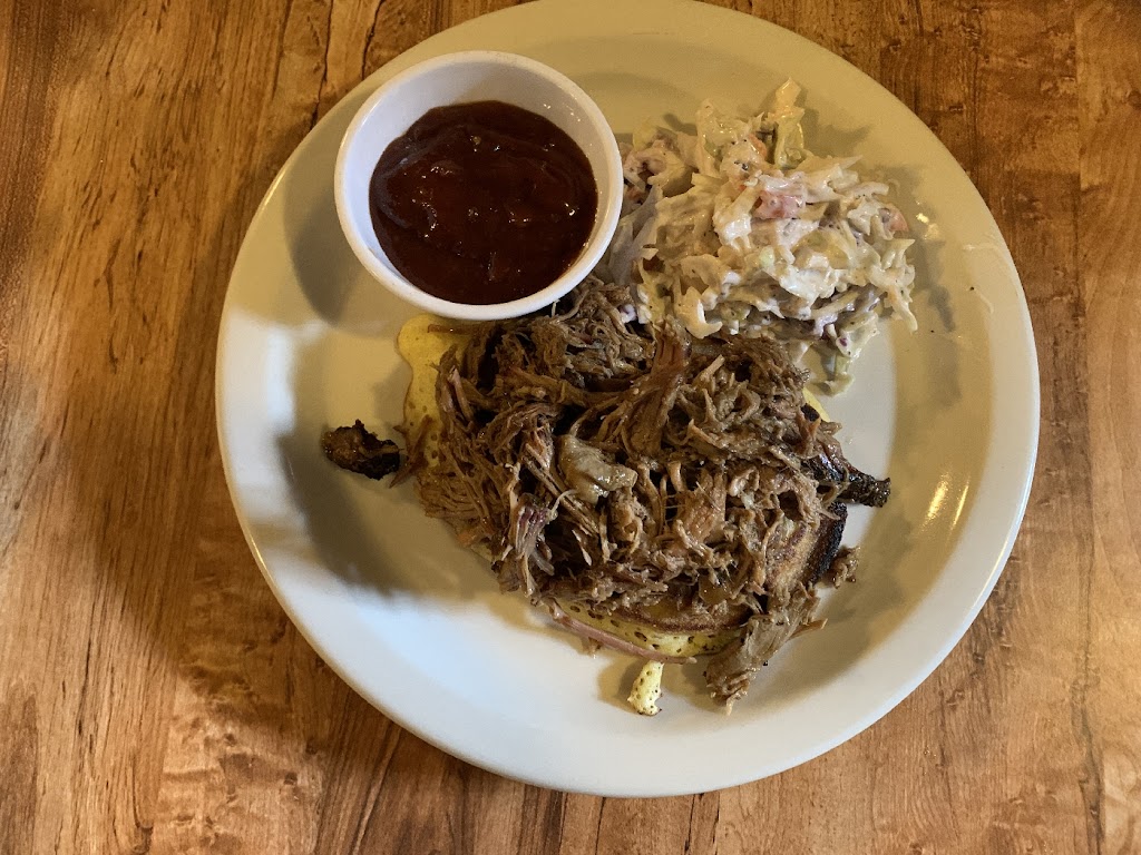 Smokin Eats | restaurant | 313 S Green St, Glasgow, KY 42141, USA | 2706513176 OR +1 270-651-3176