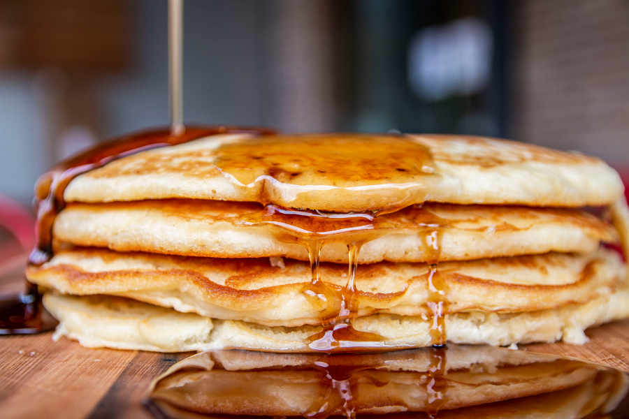 Ruby Sunshine | restaurant | 171 E Bay St, Charleston, SC 29401, USA | 8432538188 OR +1 843-253-8188