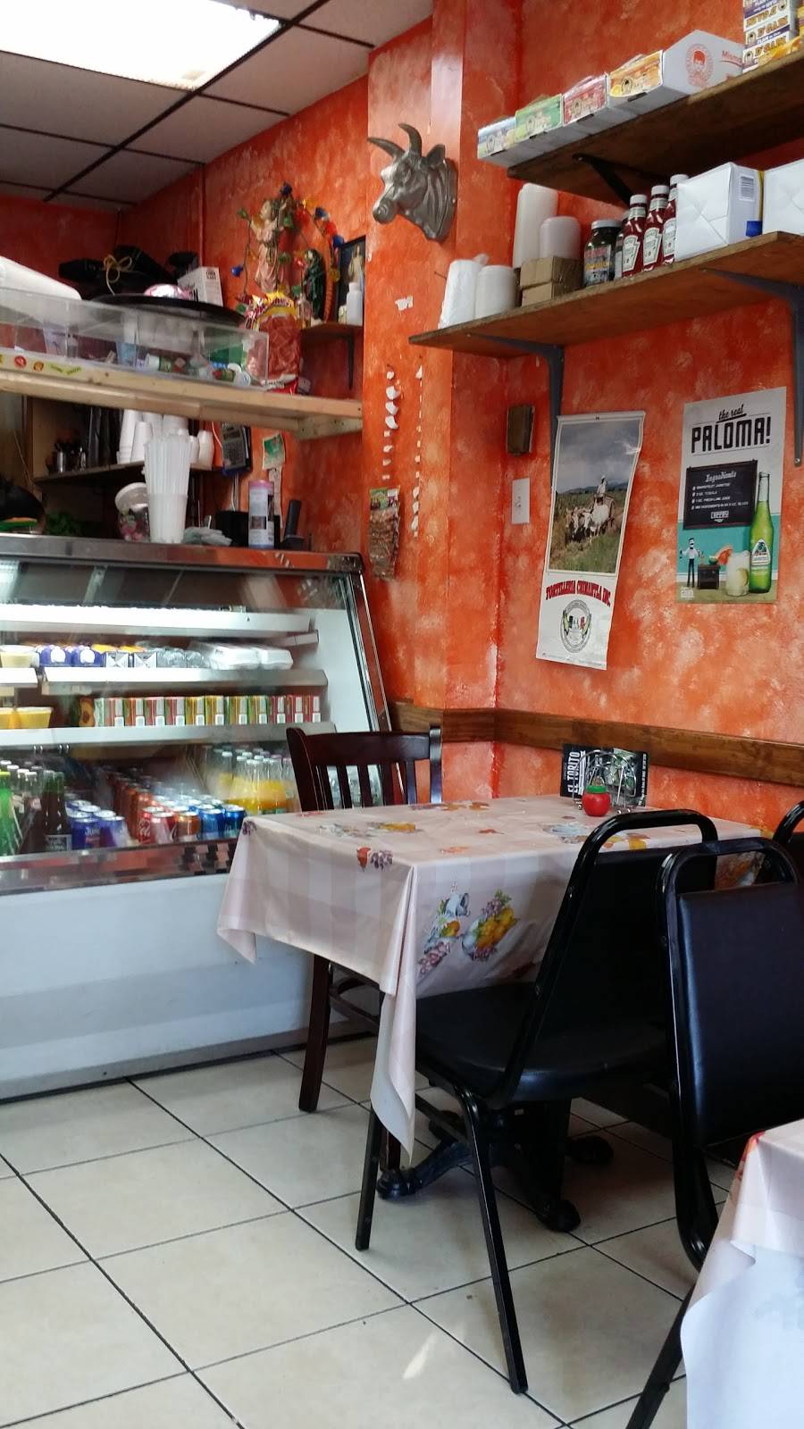 El Torito de Tlaxcala | restaurant | 2132 Cruger Ave, Bronx, NY 10462, USA | 7182392228 OR +1 718-239-2228