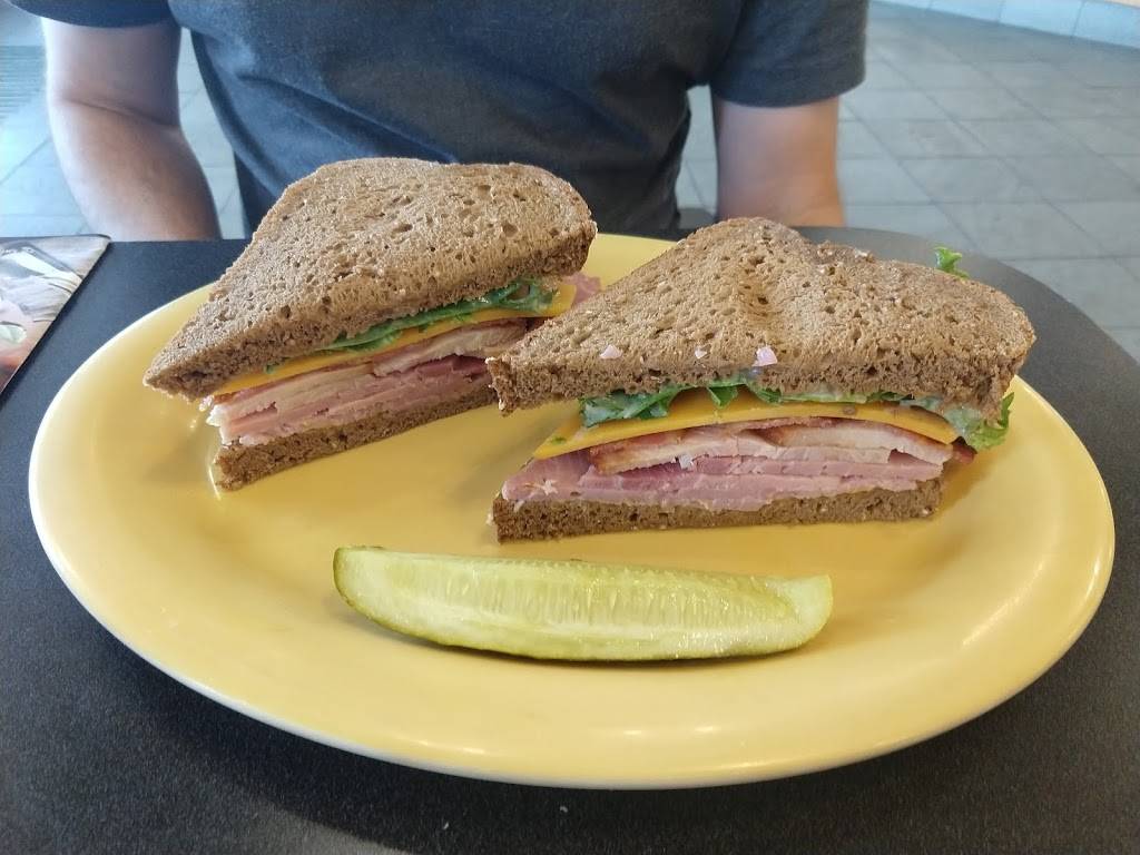 The Honey Baked Ham Company | meal takeaway | 7090 N Oracle Rd Suite 100, Tucson, AZ 85704, USA | 5205442121 OR +1 520-544-2121