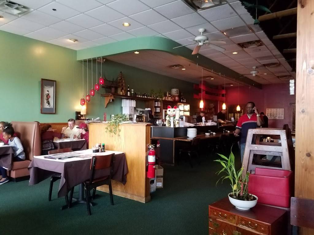 Sakégura Restaurant | restaurant | 1905 Scenic Hwy N #1110, Snellville, GA 30078, USA | 7709859168 OR +1 770-985-9168