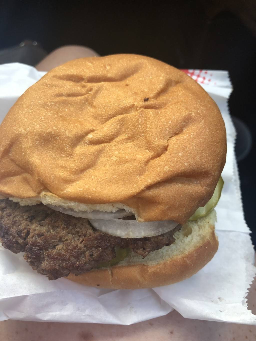 Wagners Drive-In | restaurant | 7000 W Broadway Ave, Brooklyn Park, MN 55428, USA | 7635338262 OR +1 763-533-8262