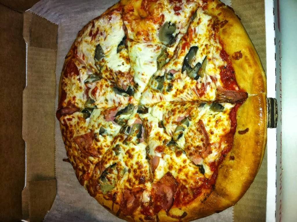 Video Central | meal takeaway | 11379 AL-20, Florence, AL 35633, USA | 2567680200 OR +1 256-768-0200