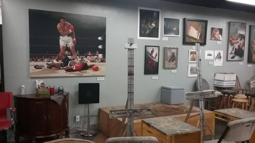 Molcajete Grill | restaurant | 6452 Westminster Blvd, Westminster, CA 92683, USA | 7148997140 OR +1 714-899-7140