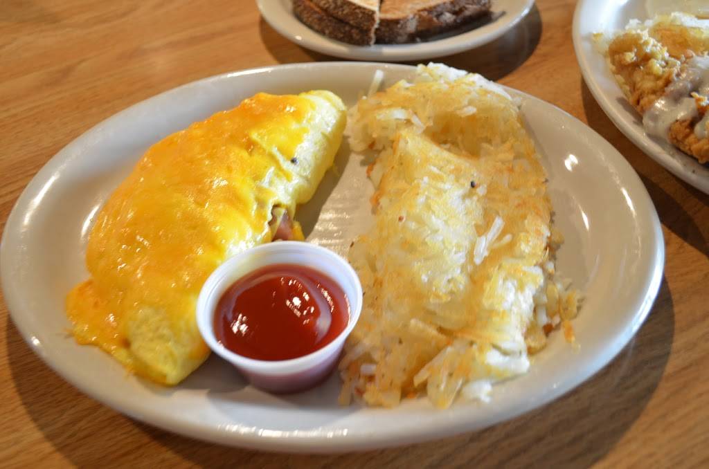 Sunset Grill Restaurant And Bar of Gig Harbor | night club | 4926 Point Fosdick Dr, Gig Harbor, WA 98335, USA | 2538518282 OR +1 253-851-8282