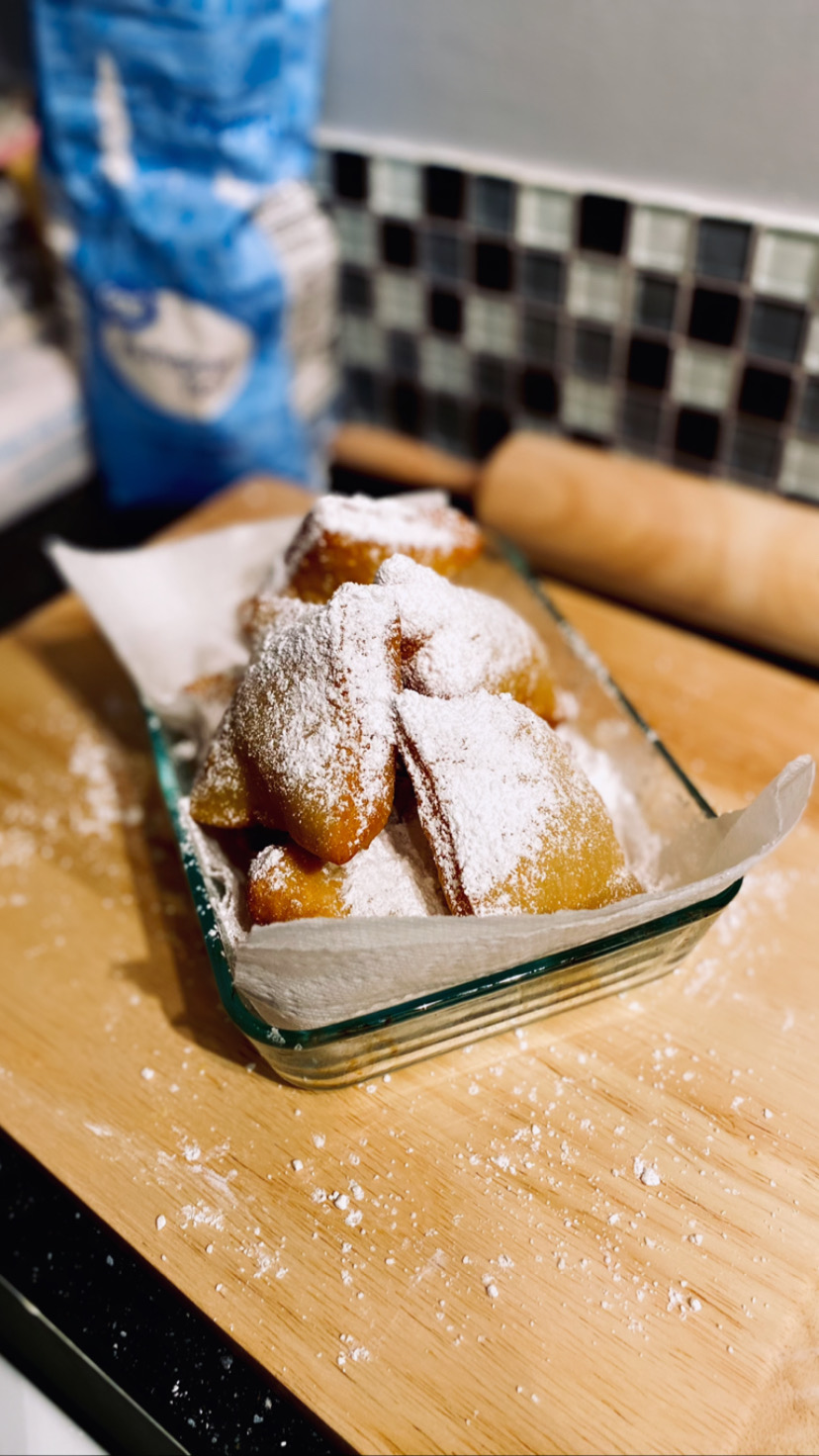 Mels Southern Kitchen | restaurant | 4211 E Palm Ln, Phoenix, AZ 85008, USA | 5042954654 OR +1 504-295-4654