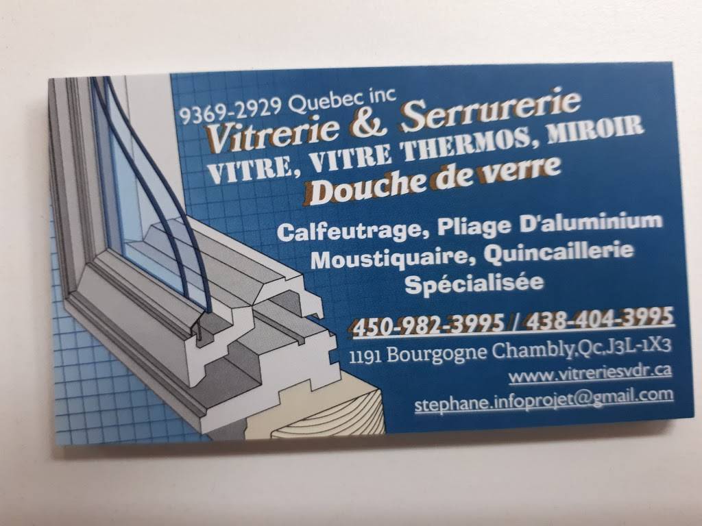 Valentine | restaurant | 1003 Boulevard de Périgny, Chambly, QC J3L 1W7, Canada | 4506582123 OR +1 450-658-2123