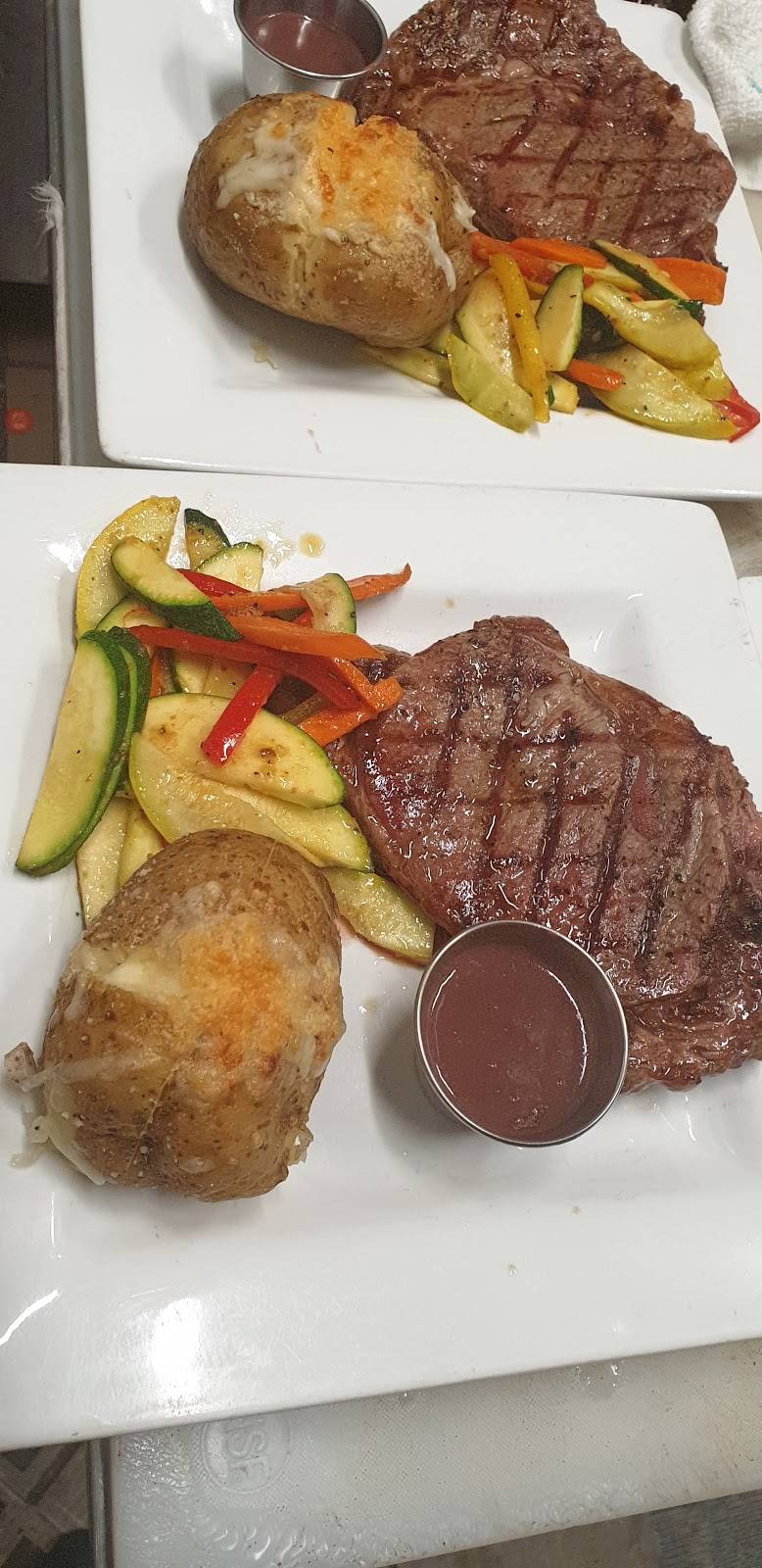 Finback Ale House | restaurant | 30 Cottage St, Bar Harbor, ME 04609, USA | 2072880233 OR +1 207-288-0233