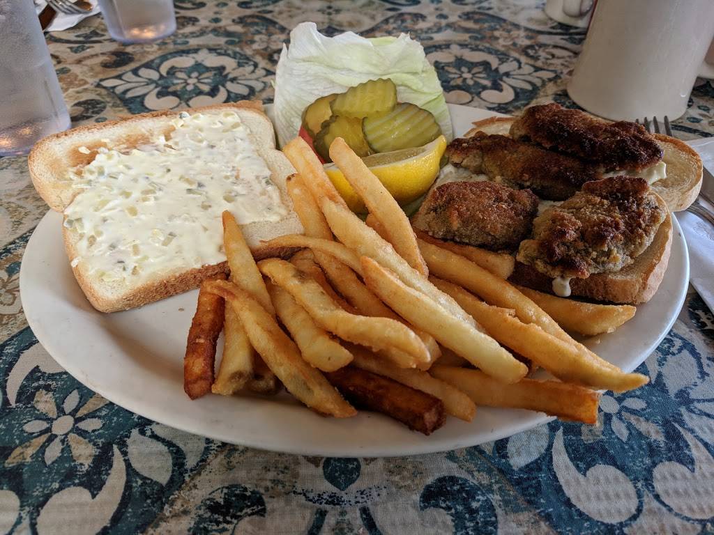 Halfway House Restaurant/Rv Pk | restaurant | 41 Brinnon Ln, Brinnon, WA 98320, USA | 3607964715 OR +1 360-796-4715