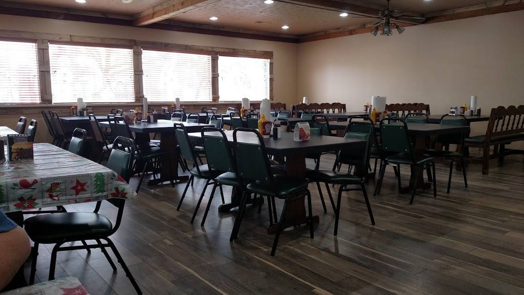 Wagonwheel Restaurant | restaurant | 8922 AL-9, Anniston, AL 36207, USA | 2562398000 OR +1 256-239-8000