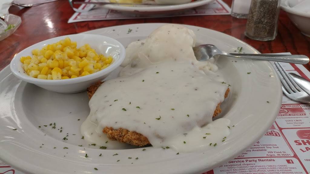 Marias Family Restaurant | restaurant | 3865 Lake City Hwy, Warsaw, IN 46582, USA | 5742680600 OR +1 574-268-0600