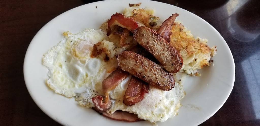 Metro Diner | restaurant | 73-24 Metropolitan Ave, Middle Village, NY 11379, USA | 7183267402 OR +1 718-326-7402