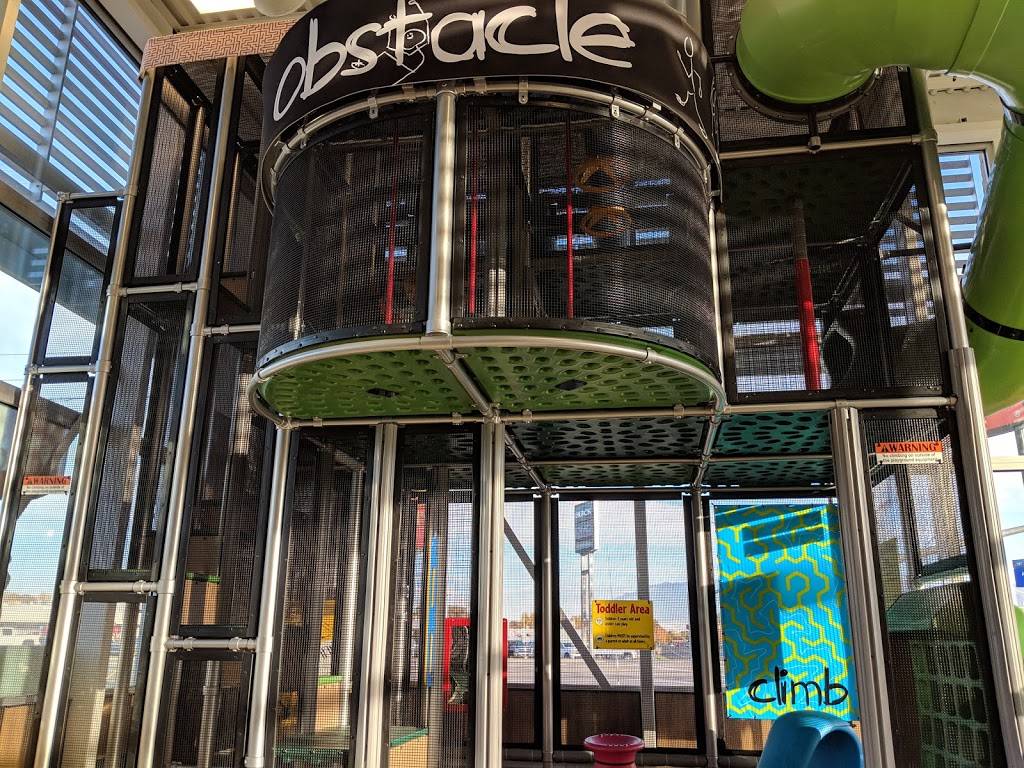 McDonalds | cafe | 909 W Riverdale Rd, Riverdale, UT 84405, USA | 8016228880 OR +1 801-622-8880